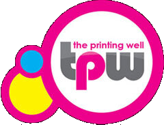 The-Printing-Well